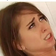 ClassyFETUS