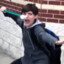 BULLY HUNTER_25