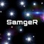 SamgeR_SK