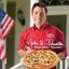 The Papa John