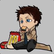 ..::LEkSTak_640::..☭BoMB