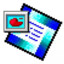 Microsoft Powerpoint 1995