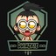 -☨-Djinnoside-☨-