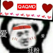 QAQMO