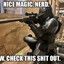 NoobS0nes