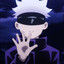 Infernus's Right Testical's avatar