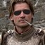 JaimeFookinLannister