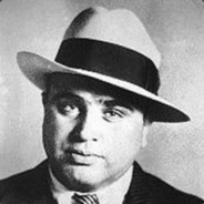 Jugs Malone - steam id 76561197970998222