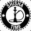 ShishaTime