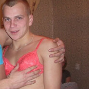 Джек Подрачитель