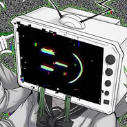 Lilliputt's avatar