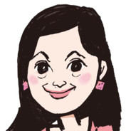 Noriko