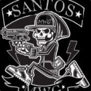 =santos=