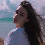 大雄哥哥要吃鸡