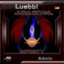 Luebbi