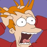 fRy fisKer - steam id 76561197960661845