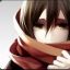 Mikasa