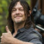 Daryl Dixon