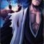 Dante_OP **[DnT_Group]** Vzl