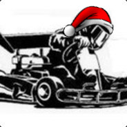 KartDude