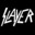 S.L.A.Y.E.R_161