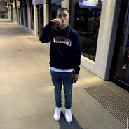 FLIKENMAJSTERLIMONKA