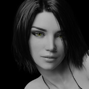 Clara Steam avatar