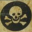 Zyklon_B52