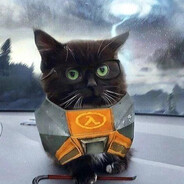 ★Henry Efe ☭ avatar