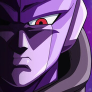 Na1ro - steam id 76561199531105787