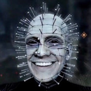 Quantum Nuke