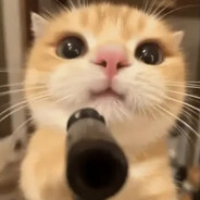 Nick_Fort