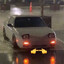 Difect_228