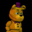 FREDD&#039;N