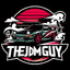 Thejdmguy