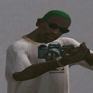 xonbo