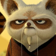 shifu