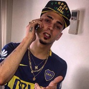 siga bu RETA