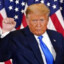 Trump 2024!!! :)