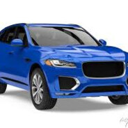 Micheal FartCASE.GIFT