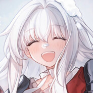 Flare's avatar