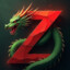 Z-Fighter