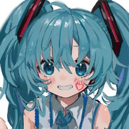 初音ミク