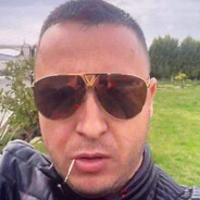 BlendMartinaj avatarı