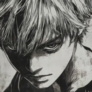 短发妹妹你在哪里？