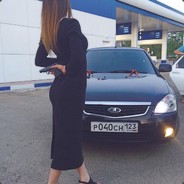 Ну давай давай ()()(