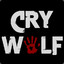 CRYWOLF