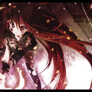 小猪佩奇身上纹