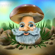 ВладыкаВладислав