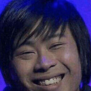 你们怎么都不开麦鸭